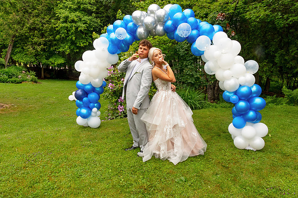 promday-3714