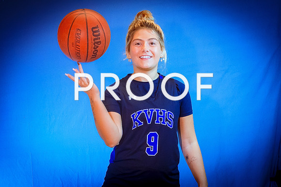 KV hoops-1874