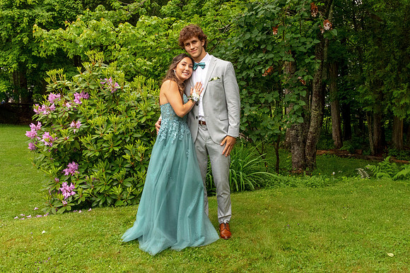 promday-3688