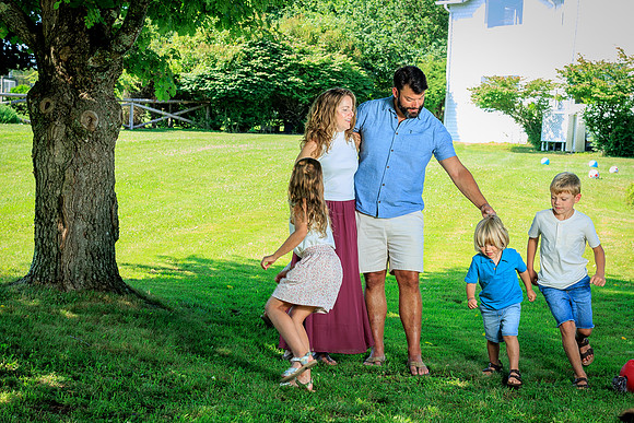 Family-8177