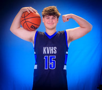 KV hoops-2694