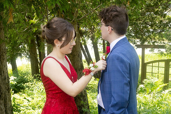 Prom-9718