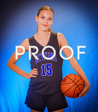 KV hoops-2124