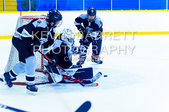 KV Devils -0276