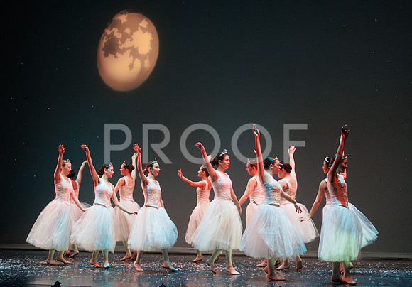 Nutcracker24-0279