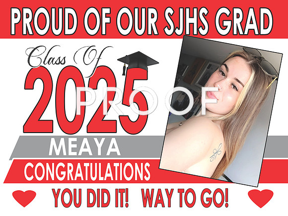 6. Meaya SJHS