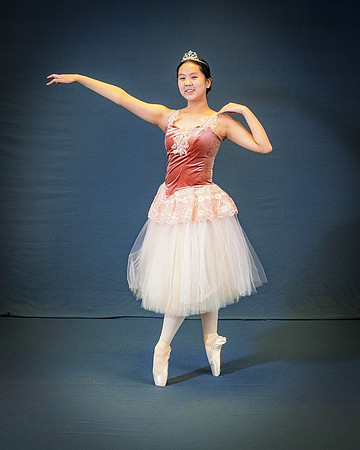 RBallet24-9062