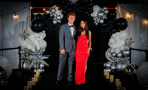 promday-3898