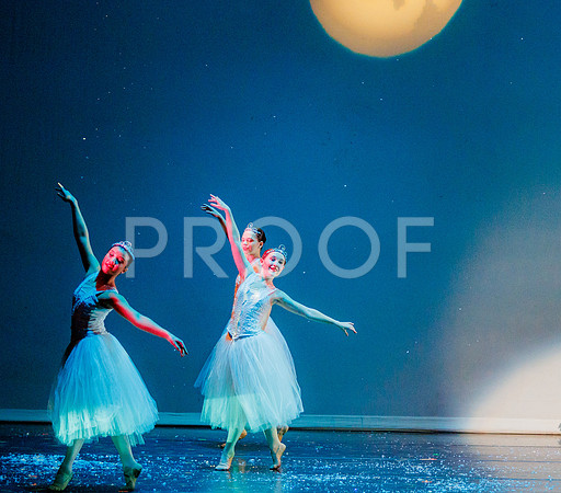 Nutcracker24-0245