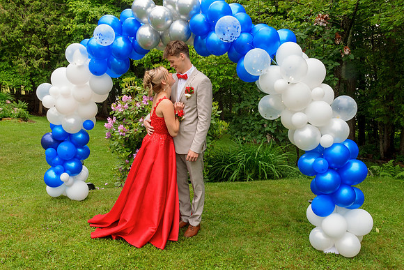 promday-3747