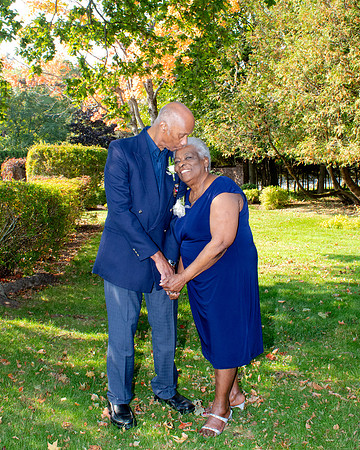 Lord family-4375-Edit