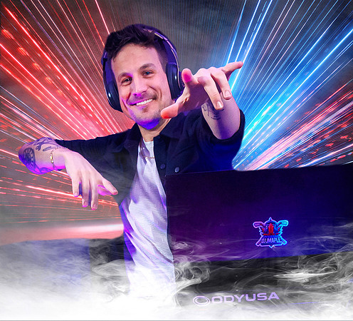 Background 6