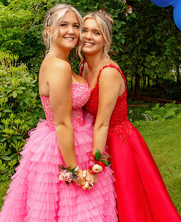 promday-3781