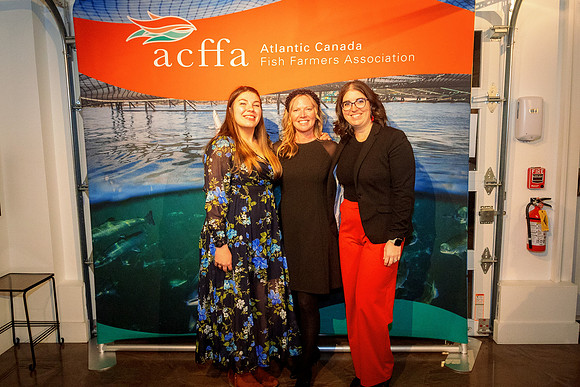 ACFFA-5764