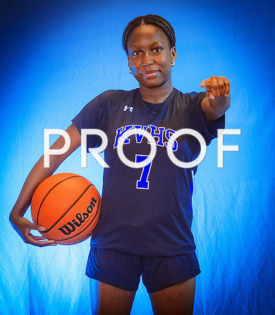 KV hoops-2042