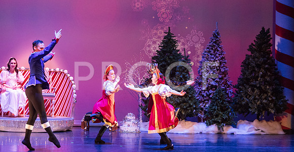 Nutcracker24-1098