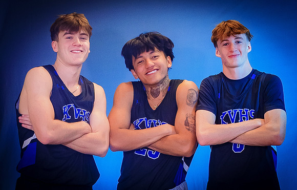 KV hoops-2502