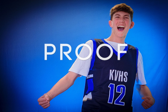 KV hoops-2715
