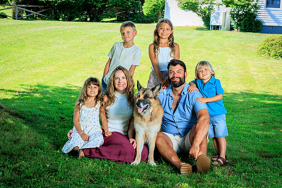 Family-8168