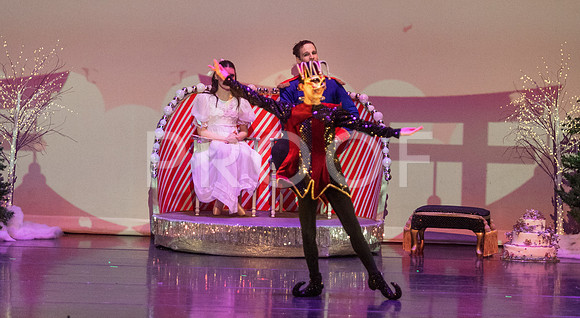 Nutcracker24-1073