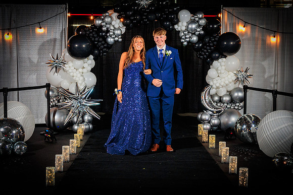 promday-3945