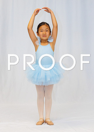 Ballet Ind-5494