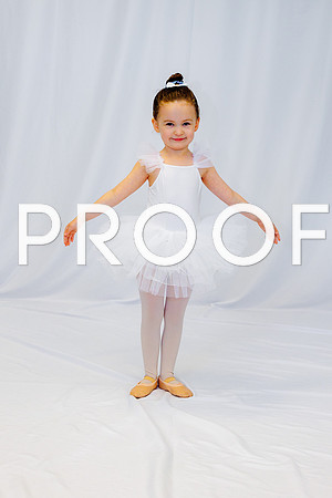 Ballet Ind-5171