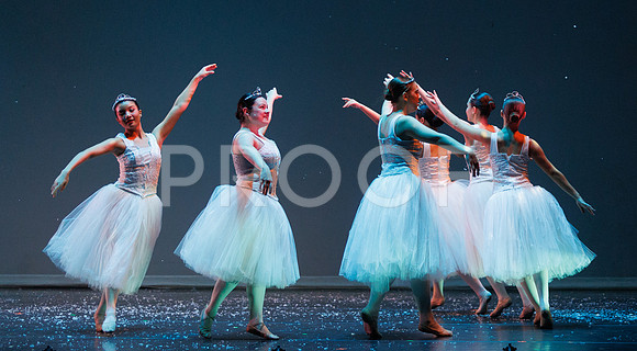 Nutcracker24-0273
