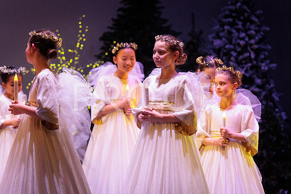 Nutcracker24-0607