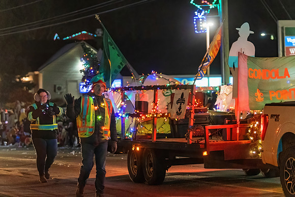 KVParade-45412