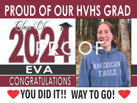 9. Eva HVHS