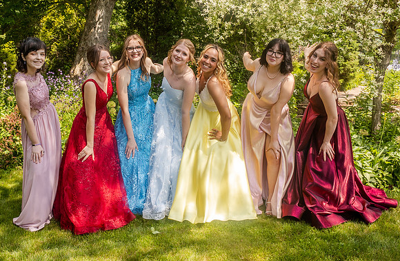 Prom-9694