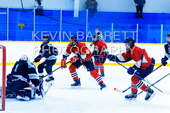 KV Devils -0284