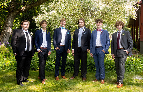 Prom-9778