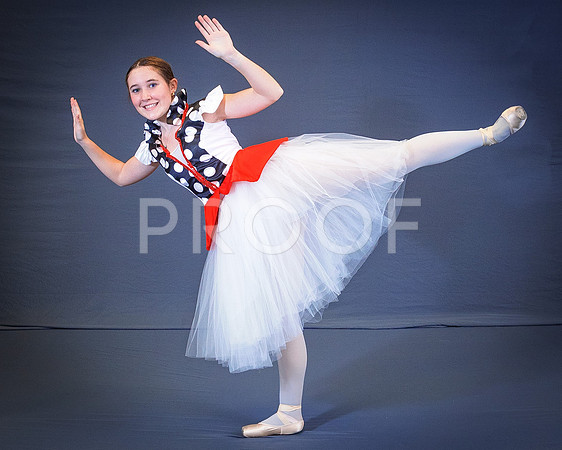 RBallet24-8881