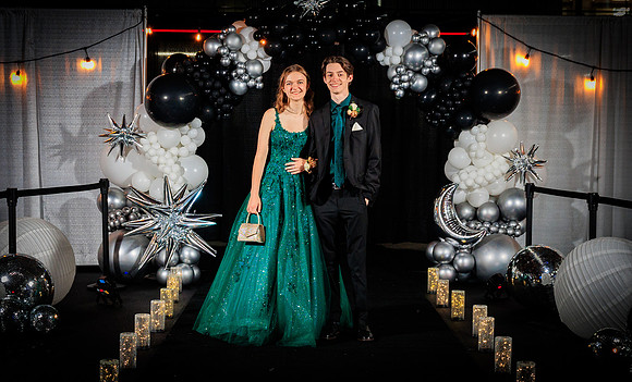 promday-3967
