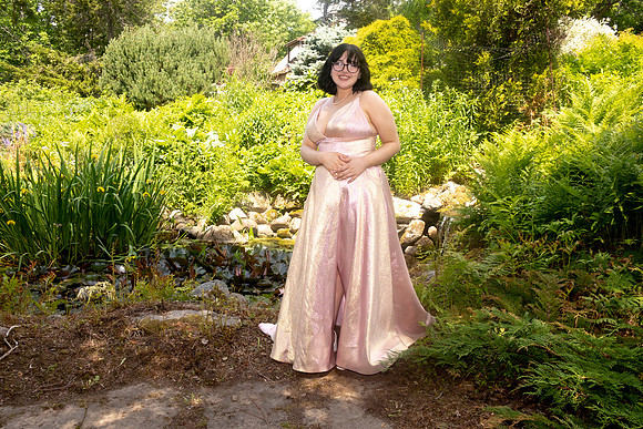 Prom-9638