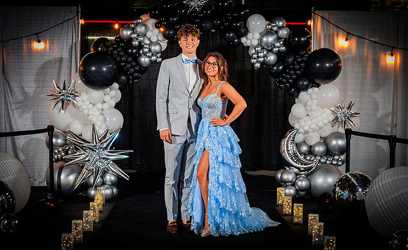 promday-3892