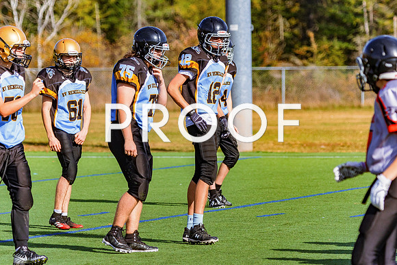 FBall-8364