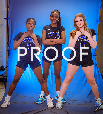 KV hoops-2245