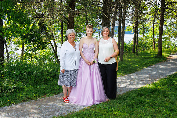 RH Prom-6126