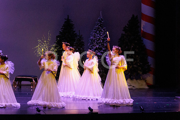 Nutcracker24-0595