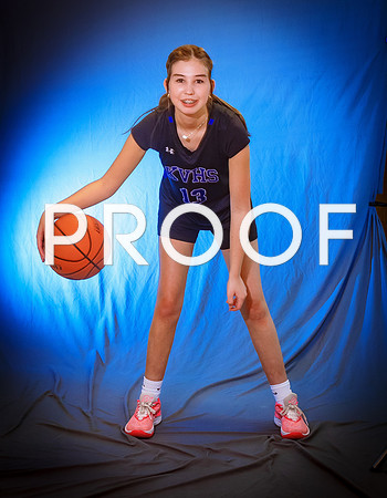 KV hoops-2065