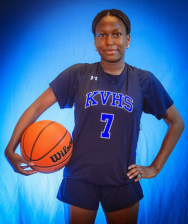 KV hoops-2039