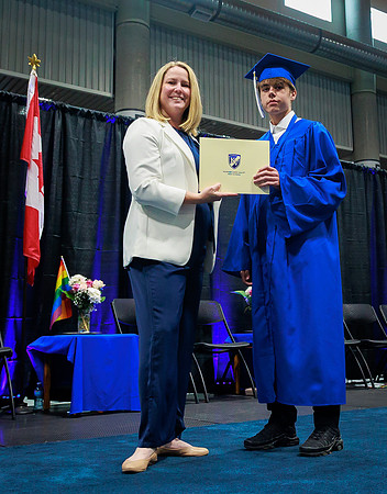 KVGrad-6848