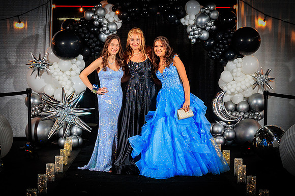 promday-4058