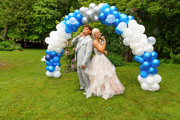 promday-3715