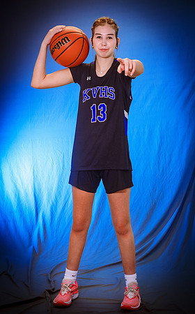 KV hoops-2055