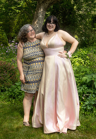 Prom-9903