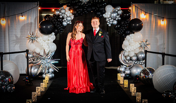 promday-4173